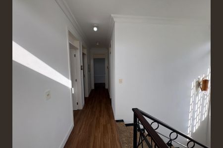 24_photo/952739197d.3714cccd63f8fe2d-ATLAS-ebb86089-3ecd-4e3a-bb02-01b96843f80b.jpg de casa à venda com 5 quartos, 376m² em Córrego Grande, Florianópolis