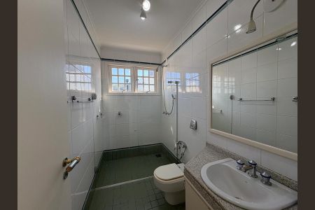 26_photo/952739197d.3714cccd63f8fe2d-ATLAS-ee7e3565-bdb1-4076-932b-fe1f441d942f.jpg de casa à venda com 5 quartos, 376m² em Córrego Grande, Florianópolis