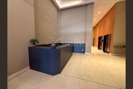 20_photo/9527391987.d58830b745a3fd17-ATLAS-8028559b-56fb-4ec0-ae59-c7a50b82e32a.jpg de kitnet/studio à venda com 1 quarto, 32m² em Córrego Grande, Florianópolis