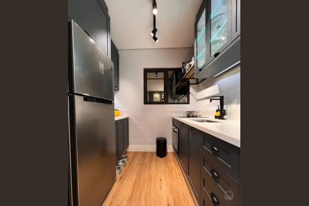 6_photo/9527391989.e87f205c061cf81d-ATLAS-cfe4ad0b-207a-4088-8614-e3d167a8def3.jpg de kitnet/studio à venda com 1 quarto, 50m² em Córrego Grande, Florianópolis