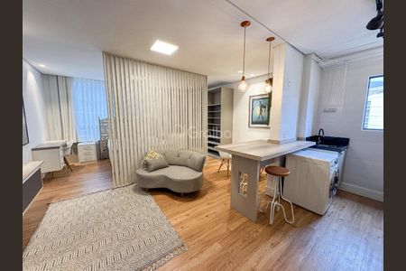 10_photo/952739198b.0eaecbedf8327b5f-ATLAS-837bb3e3-6ba5-4e26-a5b2-5e441d1d7f4b.jpg de kitnet/studio à venda com 1 quarto, 46m² em Córrego Grande, Florianópolis