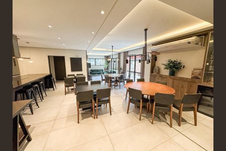 16_photo/952739198b.0eaecbedf8327b5f-ATLAS-eb3a0300-b001-4f77-a6d7-e39eead6dfd1.jpg de kitnet/studio à venda com 1 quarto, 46m² em Córrego Grande, Florianópolis