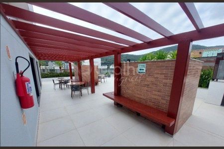 6_photo/952739198f.708ffcc3f9b69b51-ATLAS-2b341dad-0c9d-4faa-a3f3-dafa66e499e0.jpg de kitnet/studio para alugar com 1 quarto, 39m² em Córrego Grande, Florianópolis