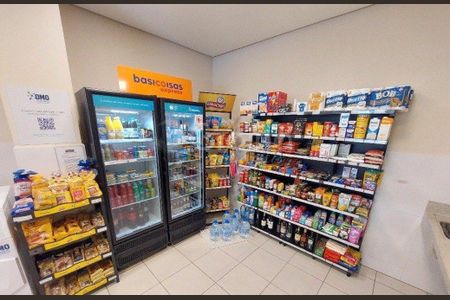 7_photo/952739198f.708ffcc3f9b69b51-ATLAS-2c0196c8-98d5-41b8-82c6-d7cb9da025ad.jpg de kitnet/studio para alugar com 1 quarto, 39m² em Córrego Grande, Florianópolis