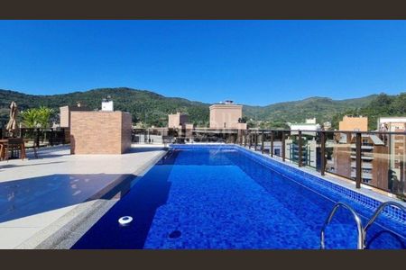 8_photo/952739198f.708ffcc3f9b69b51-ATLAS-349faf1c-e17d-4b15-9b23-46c8afbd5c3f.jpg de kitnet/studio para alugar com 1 quarto, 39m² em Córrego Grande, Florianópolis