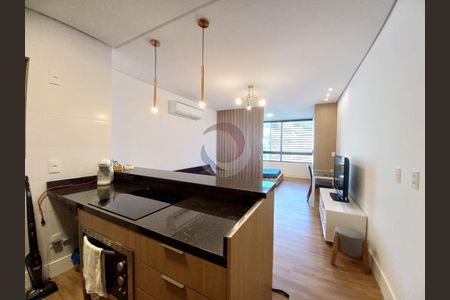 10_photo/952739198f.708ffcc3f9b69b51-ATLAS-47fbd67b-b2ea-4670-889a-16e8ec6af6ca.jpg de kitnet/studio para alugar com 1 quarto, 39m² em Córrego Grande, Florianópolis