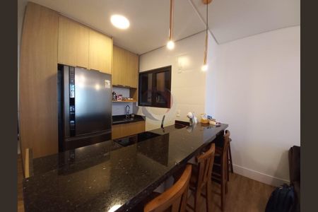 11_photo/952739198f.708ffcc3f9b69b51-ATLAS-4e96f168-04b8-4116-b9da-fe27ff2dfdc9.jpg de kitnet/studio para alugar com 1 quarto, 39m² em Córrego Grande, Florianópolis