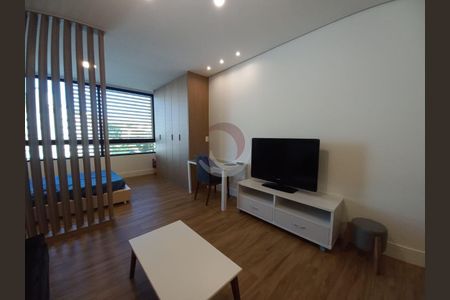 7_photo/952739198f.708ffcc3f9b69b51-ATLAS-73f11cf7-70fc-4bde-8a1a-ee77800f314b.jpg de kitnet/studio para alugar com 1 quarto, 39m² em Córrego Grande, Florianópolis