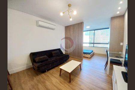 8_photo/952739198f.708ffcc3f9b69b51-ATLAS-a1508502-e4df-4d86-92d2-e3b179abfd23.jpg de kitnet/studio para alugar com 1 quarto, 39m² em Córrego Grande, Florianópolis