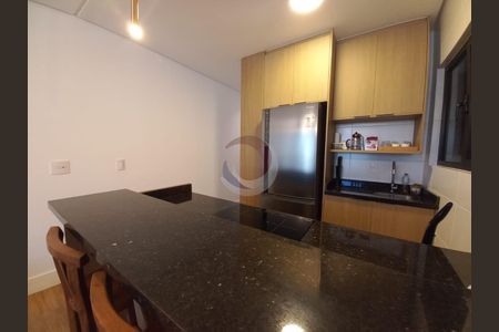 2_photo/952739198f.708ffcc3f9b69b51-ATLAS-a8882ecb-d1b2-432b-aedf-964a88cc9ee9.jpg de kitnet/studio para alugar com 1 quarto, 39m² em Córrego Grande, Florianópolis