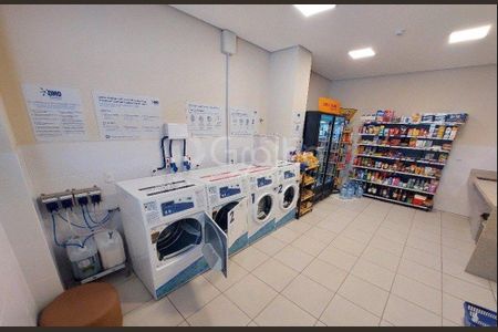 28_photo/952739198f.708ffcc3f9b69b51-ATLAS-acae2a35-49f7-4e70-9d15-b765787cb303.jpg de kitnet/studio para alugar com 1 quarto, 39m² em Córrego Grande, Florianópolis