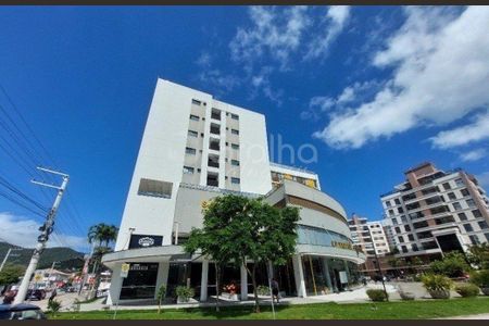 33_photo/952739198f.708ffcc3f9b69b51-ATLAS-e8af63d2-f63e-4bef-9ef0-22ec43e49eea.jpg de kitnet/studio para alugar com 1 quarto, 39m² em Córrego Grande, Florianópolis