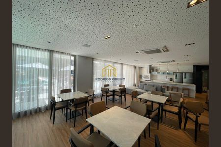 23_photo/95273919b5.159d7e360ae33364-ATLAS-7de906e7-4018-4fec-af80-daeecec8f6f2.jpg de apartamento à venda com 2 quartos, 68m² em Córrego Grande, Florianópolis