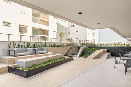 39_photo/95273919b5.2a04c3b5b016bb77-ATLAS-022a29da-fe61-4b7c-8e6c-46a00ca5c552.jpg de apartamento à venda com 2 quartos, 67m² em Córrego Grande, Florianópolis