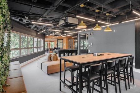 26_photo/95273919b5.2a04c3b5b016bb77-ATLAS-148bbc67-01cd-4167-8497-b8d73f2f99ea.jpg de apartamento à venda com 2 quartos, 67m² em Córrego Grande, Florianópolis