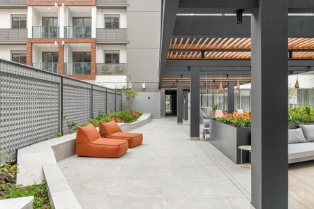 22_photo/95273919b5.2a04c3b5b016bb77-ATLAS-2a48ce2e-31df-4f04-937e-8b75315b7bbb.jpg de apartamento à venda com 2 quartos, 67m² em Córrego Grande, Florianópolis