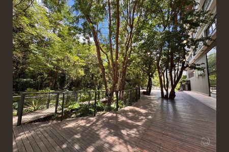 15_photo/95273919b5.2a04c3b5b016bb77-ATLAS-34d6a2da-a6b8-40a1-bdea-69332b9cdd20.jpg de apartamento à venda com 2 quartos, 67m² em Córrego Grande, Florianópolis