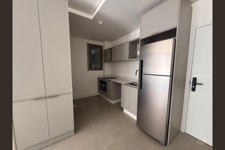 4_photo/95273919b5.2a04c3b5b016bb77-ATLAS-7a66f68a-a7f2-4d5b-be51-68183ee873cf.jpg de apartamento à venda com 2 quartos, 67m² em Córrego Grande, Florianópolis