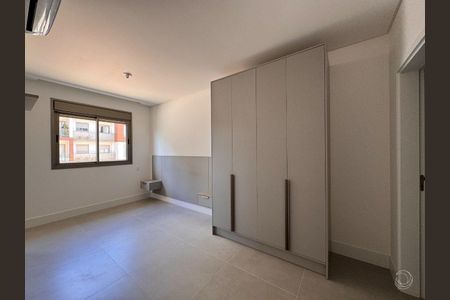 9_photo/95273919b5.2a04c3b5b016bb77-ATLAS-8e8e62ab-e64c-4f93-84f5-f0eeb0ed8e76.jpg de apartamento à venda com 2 quartos, 67m² em Córrego Grande, Florianópolis