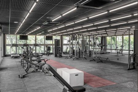 37_photo/95273919b5.2a04c3b5b016bb77-ATLAS-a04fa432-1e5e-49a0-9e67-4f2fe74afaae.jpg de apartamento à venda com 2 quartos, 67m² em Córrego Grande, Florianópolis