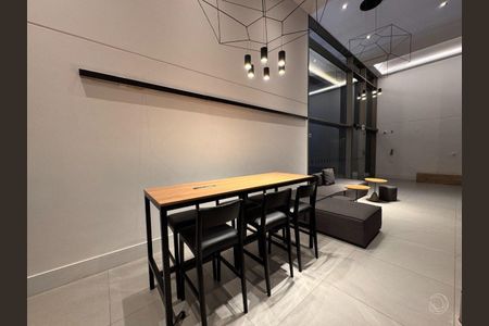 13_photo/95273919b5.2a04c3b5b016bb77-ATLAS-d5b7bda5-84ca-4c7e-aa40-24aa13b9a128.jpg de apartamento à venda com 2 quartos, 67m² em Córrego Grande, Florianópolis