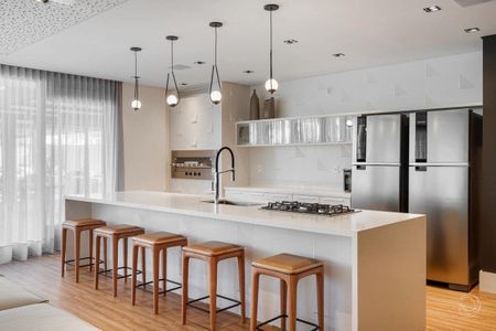 35_photo/95273919b5.2a04c3b5b016bb77-ATLAS-dbb9f798-89f2-4dac-a3ab-b940d2baf883.jpg de apartamento à venda com 2 quartos, 67m² em Córrego Grande, Florianópolis