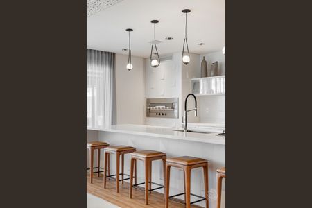 34_photo/95273919b5.2a04c3b5b016bb77-ATLAS-e2bdf64e-ef98-492a-9d24-4e043ee9d4a4.jpg de apartamento à venda com 2 quartos, 67m² em Córrego Grande, Florianópolis