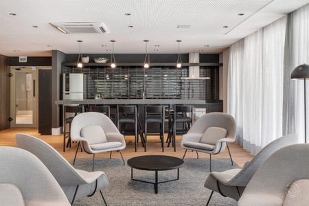 30_photo/95273919b5.2a04c3b5b016bb77-ATLAS-e38162cc-875f-4248-941a-e49dc6f0655f.jpg de apartamento à venda com 2 quartos, 67m² em Córrego Grande, Florianópolis