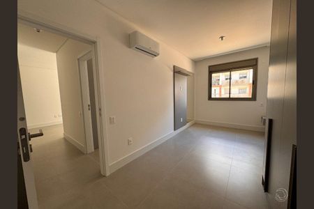 11_photo/95273919b5.2a04c3b5b016bb77-ATLAS-e3d3984e-0d35-4f08-b8b7-bd633b361b39.jpg de apartamento à venda com 2 quartos, 67m² em Córrego Grande, Florianópolis