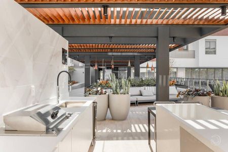 20_photo/95273919b5.2a04c3b5b016bb77-ATLAS-e3e2ae52-cde0-44f4-afa7-11fbf351af83.jpg de apartamento à venda com 2 quartos, 67m² em Córrego Grande, Florianópolis