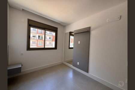 7_photo/95273919b5.2a04c3b5b016bb77-ATLAS-fa32d65f-ac45-4b57-ae01-3d3b7f3de82d.jpg de apartamento à venda com 2 quartos, 67m² em Córrego Grande, Florianópolis