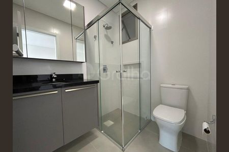 10_photo/95273919b5.4769b4e0b4476bc7-ATLAS-2a8ace2e-0bf2-4058-99a0-8e9dea4834e5.jpg de apartamento à venda com 1 quarto, 47m² em Córrego Grande, Florianópolis