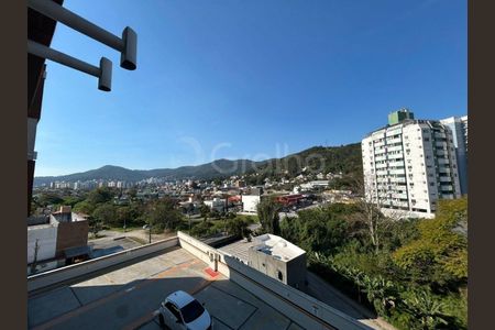 13_photo/95273919b5.4769b4e0b4476bc7-ATLAS-39ad6ae3-bd14-4eb2-b8e5-3c428096e13c.jpg de apartamento à venda com 1 quarto, 47m² em Córrego Grande, Florianópolis