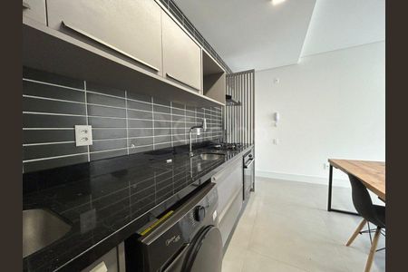 8_photo/95273919b5.4769b4e0b4476bc7-ATLAS-61ee4bfd-bf41-4b0d-9ddc-9066d850dc4b.jpg de apartamento à venda com 1 quarto, 47m² em Córrego Grande, Florianópolis