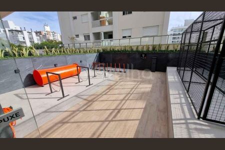 17_photo/95273919b5.4769b4e0b4476bc7-ATLAS-736fffdf-de80-420a-be77-fa5dcc41ba56.jpg de apartamento à venda com 1 quarto, 47m² em Córrego Grande, Florianópolis