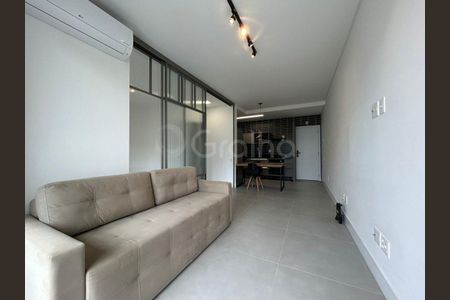 2_photo/95273919b5.4769b4e0b4476bc7-ATLAS-8dc0368d-3a2d-4c80-9fc3-0371d736a35f.jpg de apartamento à venda com 1 quarto, 47m² em Córrego Grande, Florianópolis