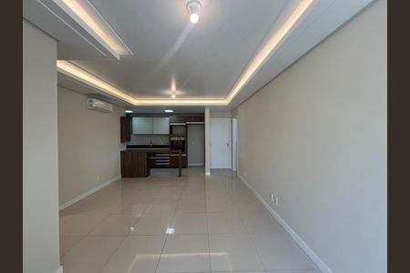 10_photo/95273919c1.39b4625500c3f4ac-ATLAS-2efc3ee6-c668-4a08-ad0b-e377fafbf21b.jpg de apartamento para alugar com 3 quartos, 88m² em Córrego Grande, Florianópolis