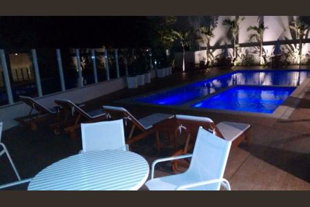 3_photo/95273919c1.6f47447a0a4e268d-ATLAS-1bb1599c-a9bd-4fba-ad24-828e67fa3ec2.jpg de apartamento para alugar com 3 quartos, 89m² em Córrego Grande, Florianópolis