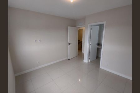 4_photo/95273919c1.6f47447a0a4e268d-ATLAS-1e0b6dd0-64fb-4ccf-84a5-dea87921ec33.jpg de apartamento para alugar com 3 quartos, 89m² em Córrego Grande, Florianópolis