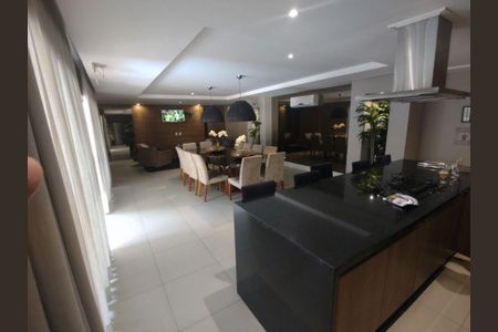 6_photo/95273919c1.6f47447a0a4e268d-ATLAS-236c285a-eab0-471d-8059-ae242bd16a51.jpg de apartamento para alugar com 3 quartos, 89m² em Córrego Grande, Florianópolis
