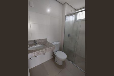 7_photo/95273919c1.6f47447a0a4e268d-ATLAS-3156e07f-5d71-4d23-b161-4a59f16ed2d2.jpg de apartamento para alugar com 3 quartos, 89m² em Córrego Grande, Florianópolis