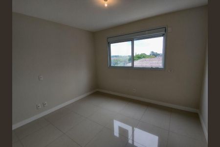 12_photo/95273919c1.6f47447a0a4e268d-ATLAS-5eb82dfb-b2a3-4c24-a265-67bba9a3cb48.jpg de apartamento para alugar com 3 quartos, 89m² em Córrego Grande, Florianópolis