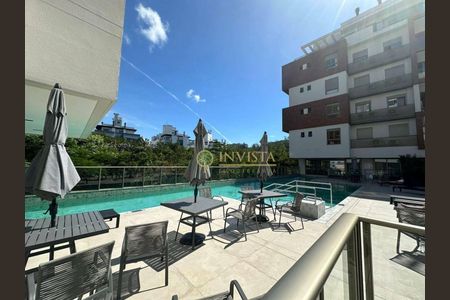 5_photo/95273919c7.1ed93fc8b77cc1f1-ATLAS-83a7e88b-e9b8-46d5-9721-2e87a1dacb53.jpg de apartamento à venda com 2 quartos, 68m² em Córrego Grande, Florianópolis