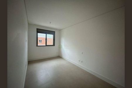 12_photo/95273919c7.1ed93fc8b77cc1f1-ATLAS-e759e22e-0b24-4bbe-b725-4db2b7eb6fd0.jpg de apartamento à venda com 2 quartos, 68m² em Córrego Grande, Florianópolis