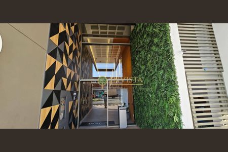 9_photo/95273919c7.1ed93fc8b77cc1f1-ATLAS-e98cca2d-746b-4eea-94b7-0ad7c7e96377.jpg de apartamento à venda com 2 quartos, 68m² em Córrego Grande, Florianópolis