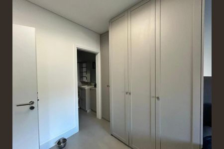 10_photo/95273919c7.21031cc08694ecac-ATLAS-353ac20e-e86c-4f33-bb97-e14e2b9e5b2c.jpg de apartamento à venda com 2 quartos, 67m² em Córrego Grande, Florianópolis