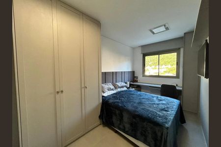 9_photo/95273919c7.21031cc08694ecac-ATLAS-7fa68bc2-e564-4d2e-ae27-60ca5499cf1b.jpg de apartamento à venda com 2 quartos, 67m² em Córrego Grande, Florianópolis