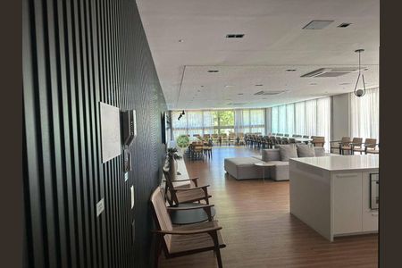 3_photo/95273919c7.24c667c35b19c390-ATLAS-e2f6a8a6-fa7e-4488-ad75-41e6e7ca362d.jpg de apartamento à venda com 1 quarto, 48m² em Córrego Grande, Florianópolis