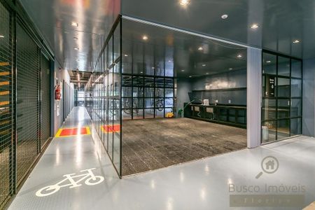 2_photo/95273919c7.25c3bfbbc0432791-ATLAS-1ca039c6-5686-45ea-a85f-c3bc2ba4ea73.jpg de apartamento à venda com 2 quartos, 75m² em Córrego Grande, Florianópolis