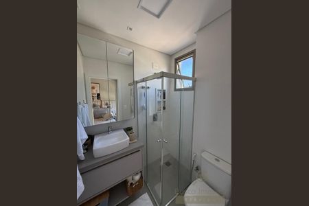 6_photo/95273919c7.25c3bfbbc0432791-ATLAS-63aded81-c6b9-4f34-b825-dd6a936263fb.jpg de apartamento à venda com 2 quartos, 75m² em Córrego Grande, Florianópolis